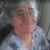 Nelda Abshire