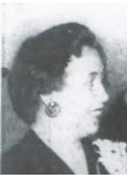 Gladys C Drewelow