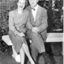  Mary Jane Beattie Vigneault 