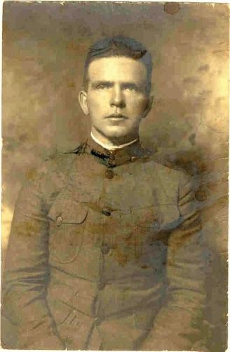 Lt. William