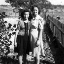A photo of Mary Alice  Scarbrough