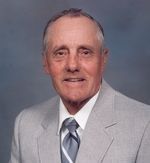 albert s. goodner jr.