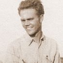 A photo of Robert Medford Hallowell, Jr.