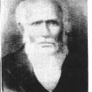 A photo of Rev. Joseph Nelson