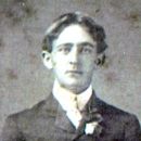 A photo of David Hardy Sudderth, Sr.