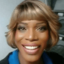 A photo of Danna Rena Towns Taylor Massey