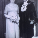 A photo of Reginald Milton Argaet