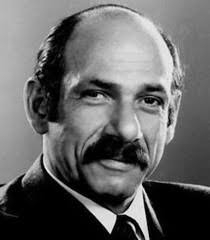 Herschel Bernardi