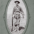 Joseph Withee
