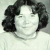 Deborah Helfter