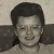 Johanna Hitchuk