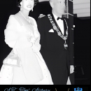 Elizabeth A.M. Windsor & A.T. Tom Alsbury