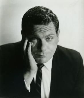 Ralph Verrone