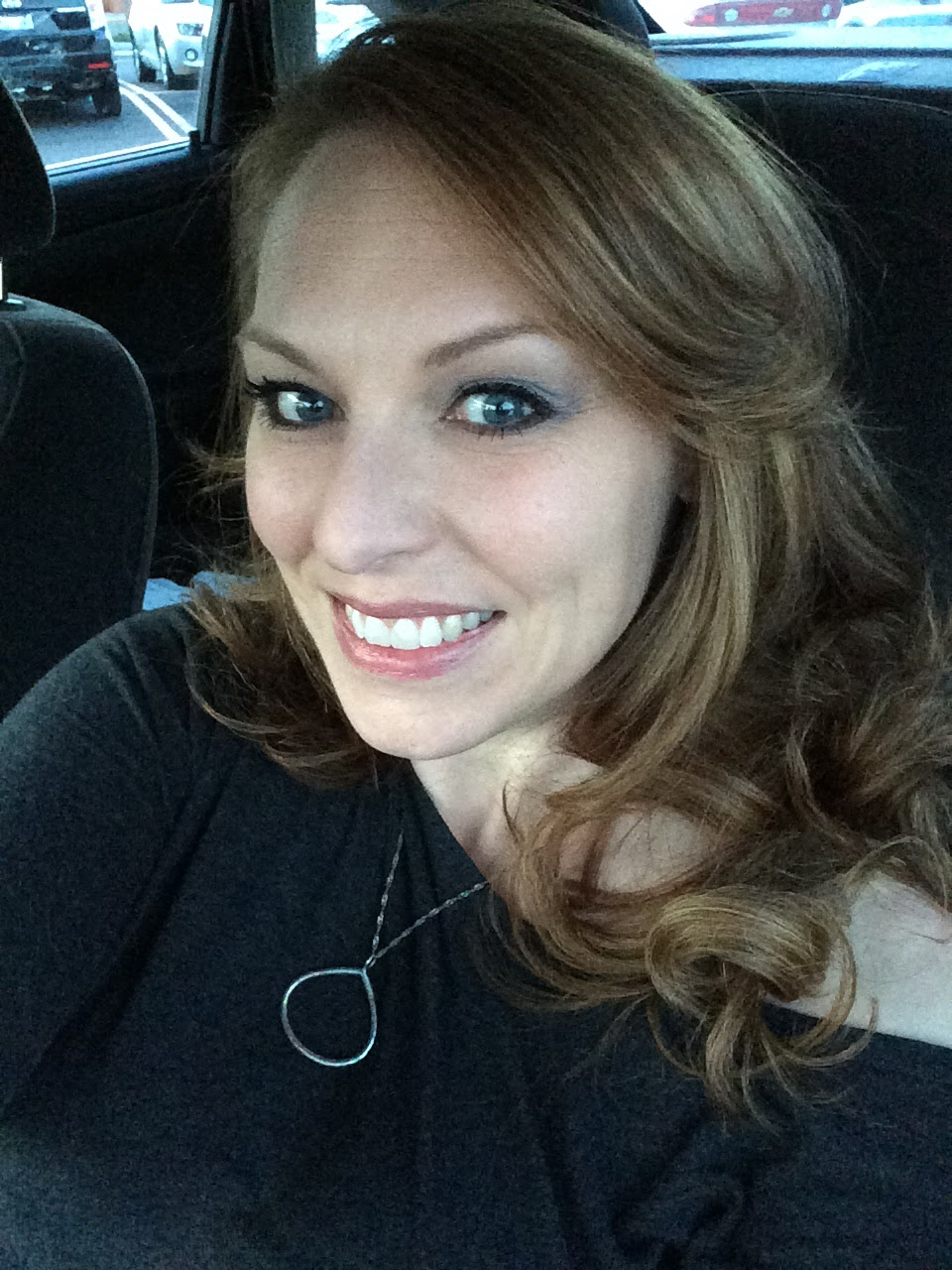 Tina Renee (Torricellas)