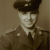 Ernest Verbarg