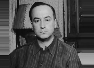 Jean Negulesco