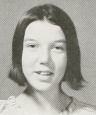 Patricia Ann (Gregson) Mcfarlin