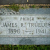 James Truelove