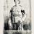 Gustave Ludicke