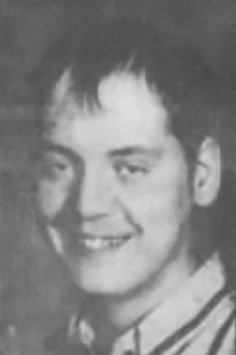 Corey F Linzmeier