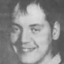A photo of Corey F Linzmeier