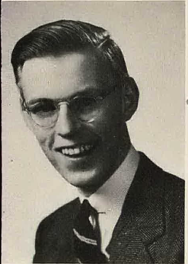 Paul Halverson Elmen Paul Halverson Elmen