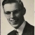 Paul Elmen