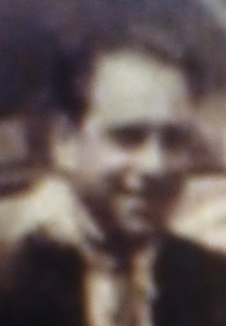 Ovila Noury