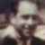 Ovila Noury