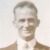 Leonard Topham