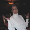 A photo of Marlene R Langhart