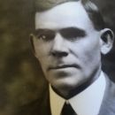 A photo of Henry Charles Besing