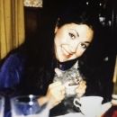 A photo of Janine Little