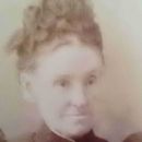 Harriet (Marks) Hearn