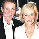A photo of James Dale 