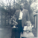 A photo of William Shmulak