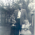 William Shmulak