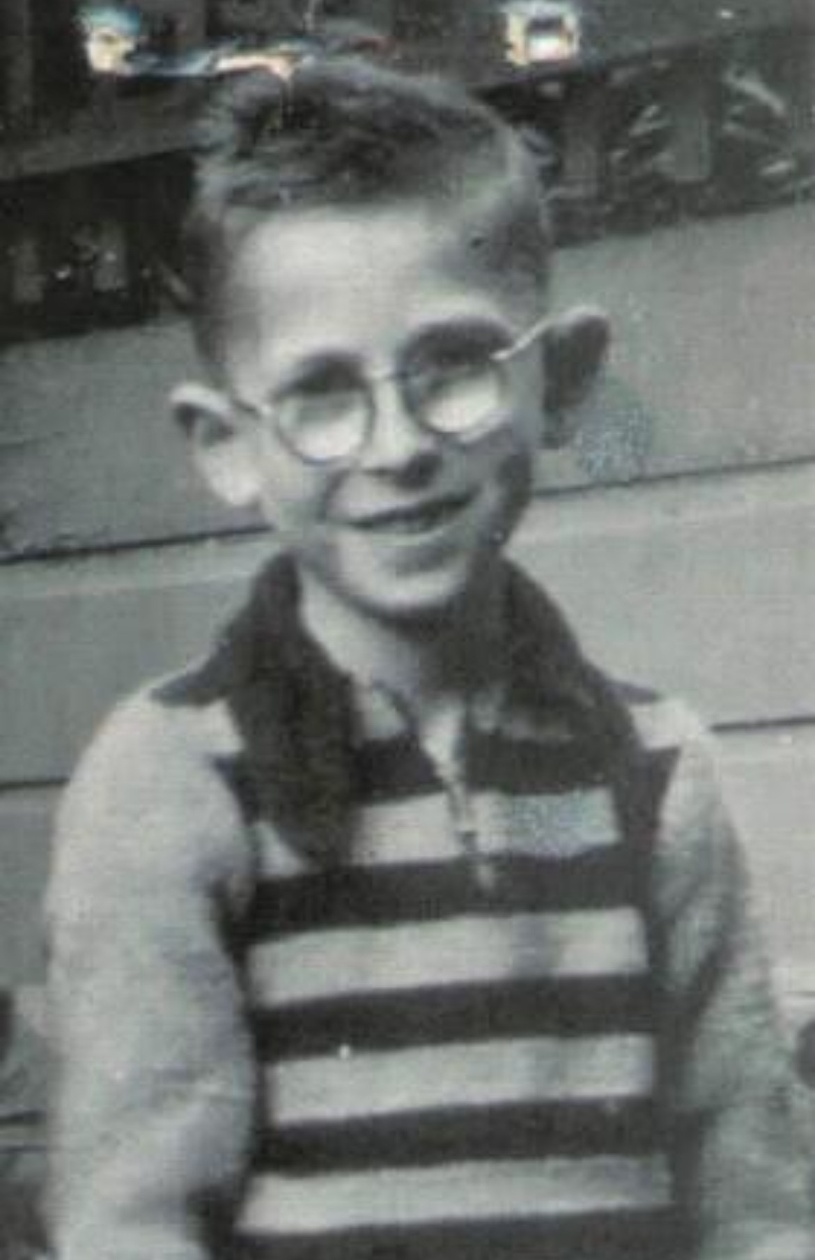 Helmut Loewenstein