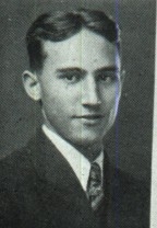 Victor Doerrer, Class of 1928