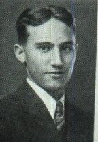 Victor Doerrer, Class of 1928
