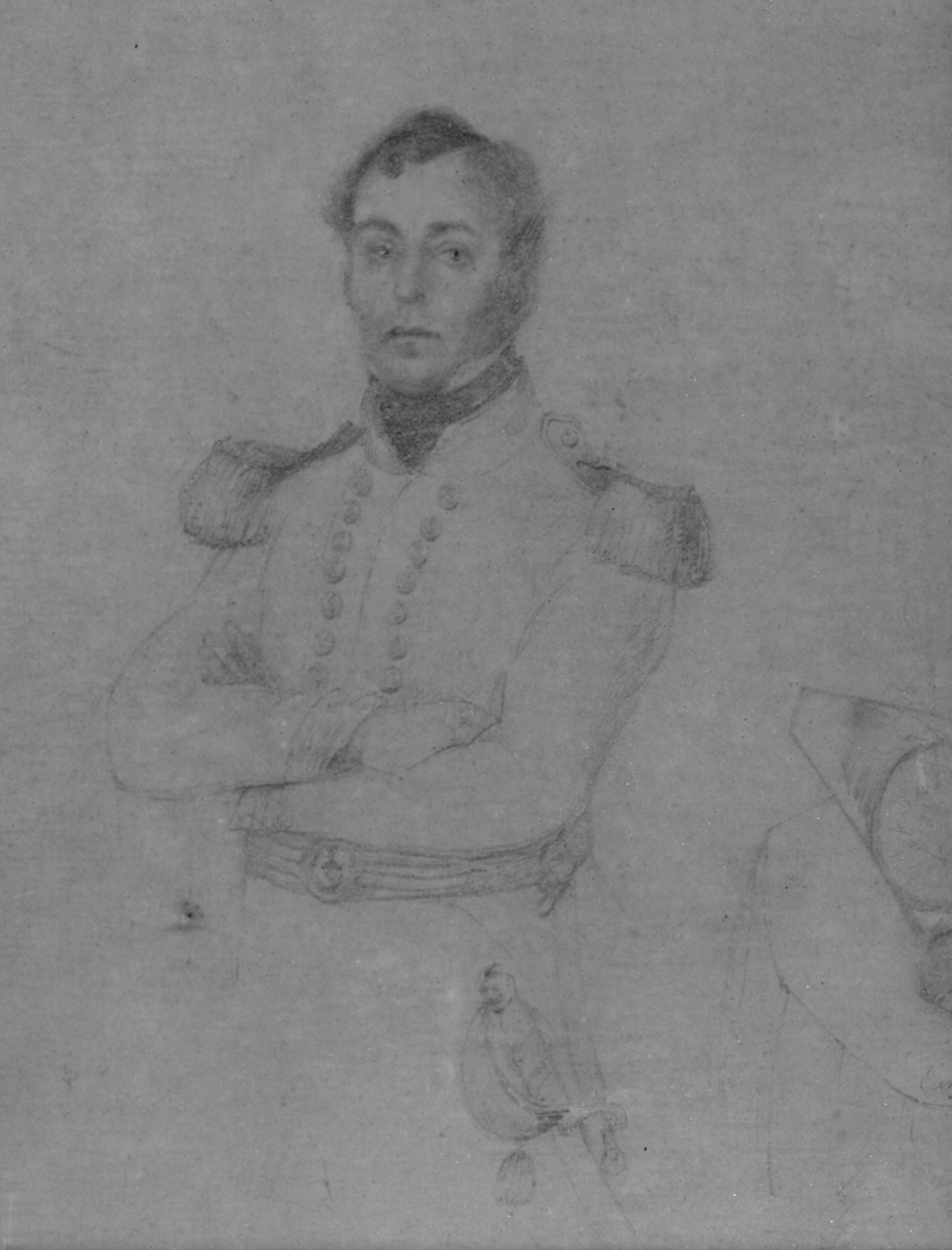 John Pepper