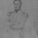 A photo of John Pepper