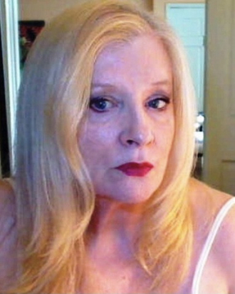 Kristin Sekora 