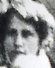 Patricia Bukas