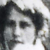 Margaret Bukas