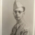Leon Nirenberg