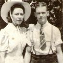 A photo of Dondle B Golden