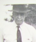 Sylvester Detwiler
