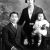 Mabel Kuramoto