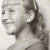 Susan Pieczulewski